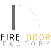 Independent fire door specialist for all your fire doors and fire door hardware. Fire Door Factory can supply fire doors, supply and install fire doors and hardware