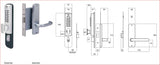 Lockwood-3572-Key-Override-for-Mortice-Digital-DX-Lockset-firedoorfactory-sydney