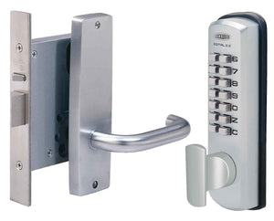 Keyless-Digital-Lockset-for-fire-door-at-firedoorfactory-sydney