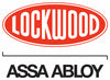 Lockwood 55mm Velocity - Dianella™ Lever 8 Door Handles