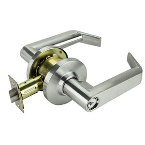 FIRE-DOOR-LOCK-LEVER-SET-COMMERCIAL-KEYED-APARTMENT-ENTRANCE-LOCKSET-FIRE-RATED-2-HOURS-AS1905-AS1428-FIRE-DOOR-FACTORY-SYDNEY