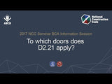 NCC-D2.21-To-which-doors-does-D2.21-apply 