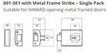 dimensions-of-lockwood-001-3K1SP-deadlatch-knob-handle-double-cylinder-firedoorfactory-com-au