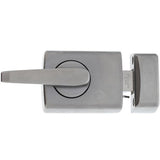 lockwood-002-3L1-single-cylinder-deadlatch-lever-handle-no-key-from-inside