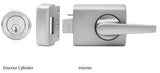 lockwood-002-single-cylinder-deadlatch-lever-handle-interior-and-exterior-look