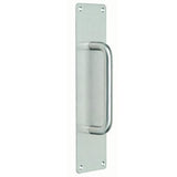 pull-handle-plate-stainless-steel-fire-door-factory-sydney