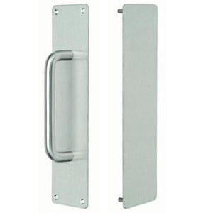 push-pull-set-plate-stainless-steel-fire-door-factory-sydney